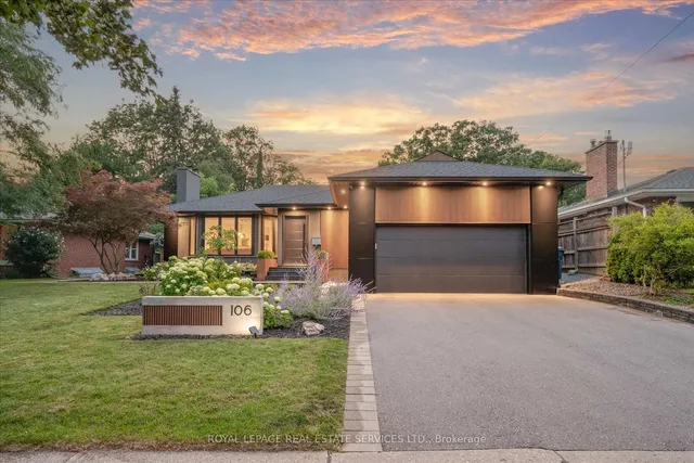 Additional image 3 of 106 Princess Margaret Blvd