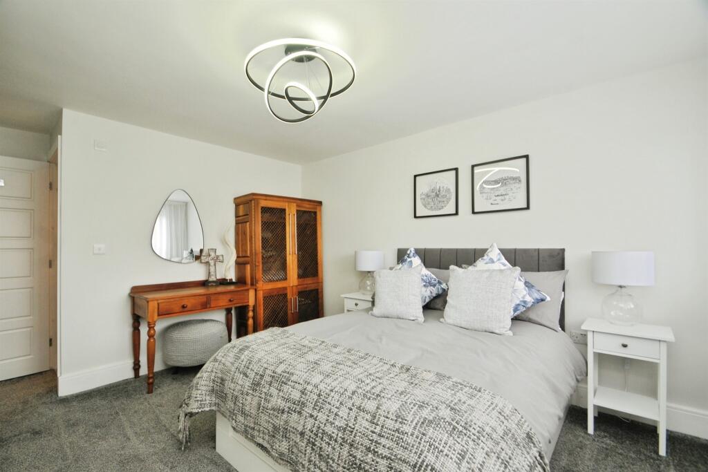 Additional image 8 of Cliffe Terrace, Baildon, Shipley