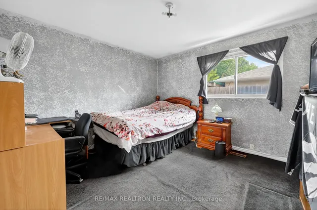 Additional image 20 of 356 Burrows Hall Blvd