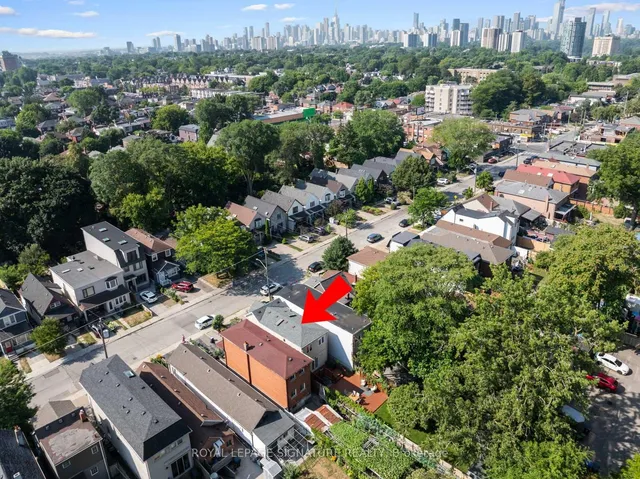 Additional image 49 of 174 Gowan Ave