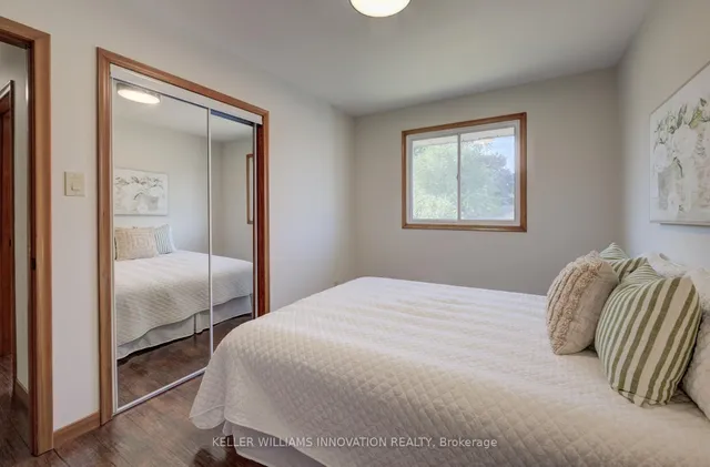 Additional image 14 of 58 Dooley Dr