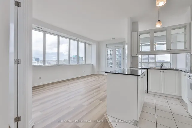 Additional image 12 of 797 Don Mills Rd Unit 508