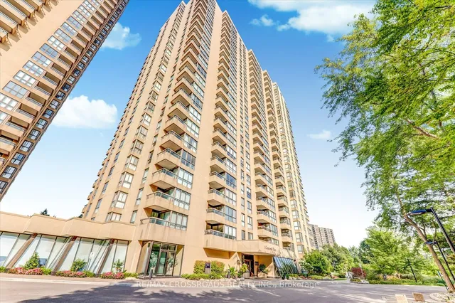 Additional image 7 of 1 Concorde Pl Unit 405