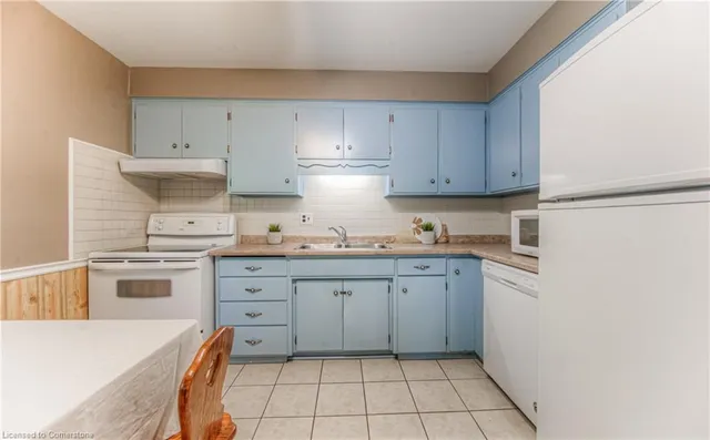Additional image 11 of 60 Shea Cres