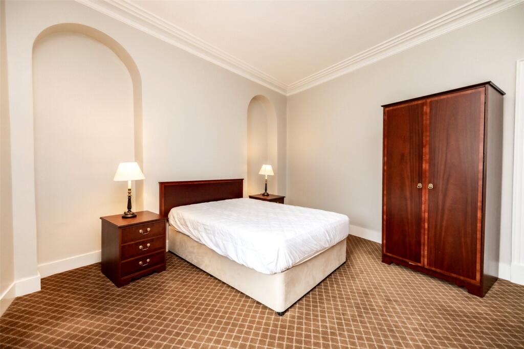 Additional image 7 of Esslemont Avenue, Aberdeen, Aberdeenshire, AB25