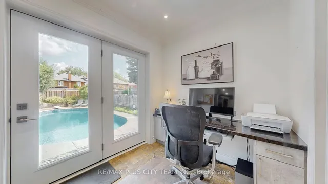 Additional image 12 of 34 Edge Park Ave