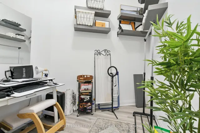 Additional image 13 of 3220 Sheppard Ave Unit 101