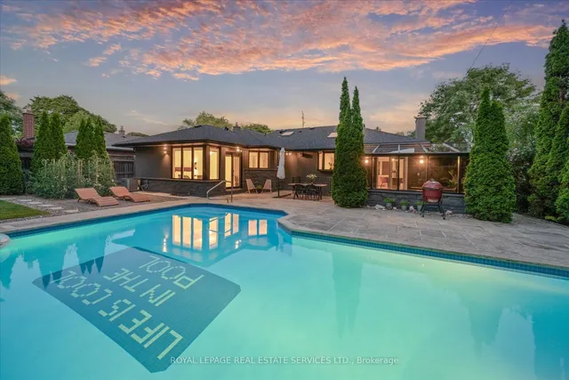 Additional image 46 of 106 Princess Margaret Blvd