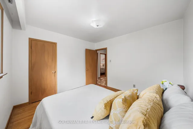 Additional image 21 of 444 Longmore St