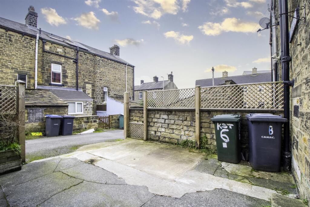 Additional image 10 of King Street, Silsden