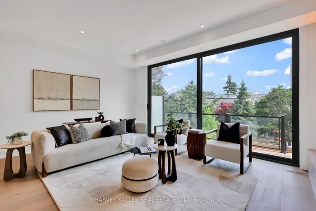 Additional image 12 of 171 Belsize Dr