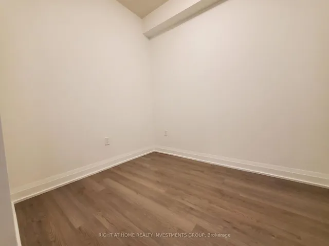 Additional image 8 of 60 George Butchart Dr Unit 506