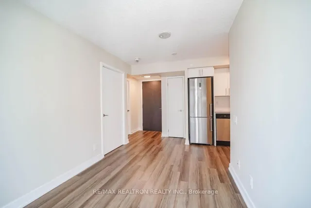 Additional image 17 of 38 Monte Kwinter Crt Unit 627