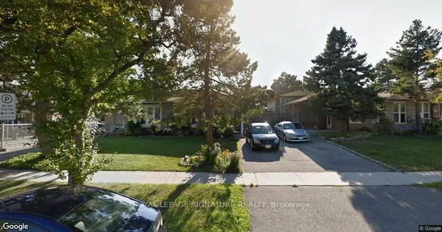 20 Sexton Cres