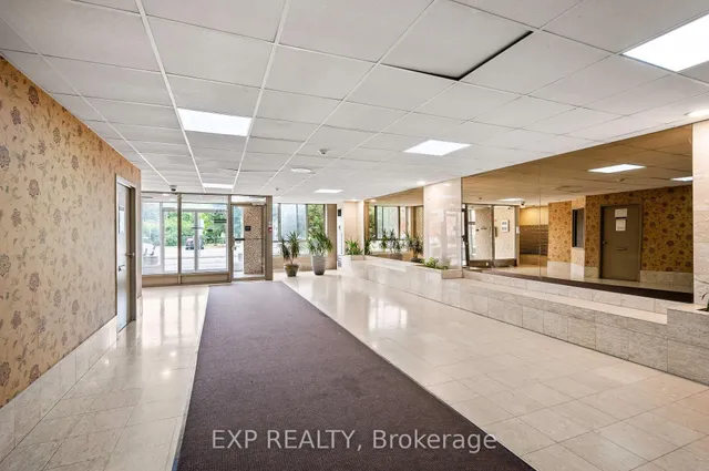 Additional image 23 of 2470 Eglinton Ave Unit 307