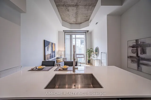 Additional image 18 of 399 Adelaide St Unit 1002