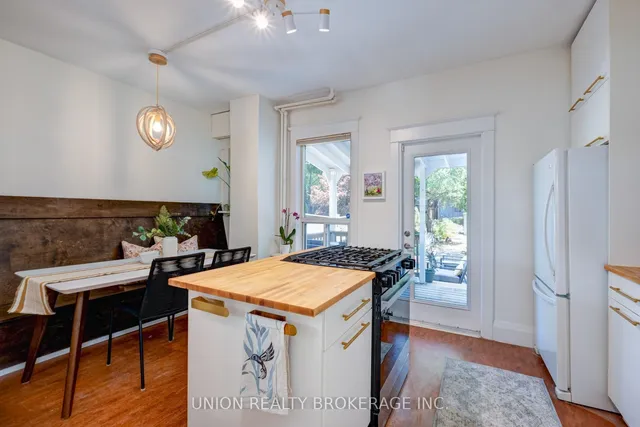 Additional image 9 of 69 King Edward Ave