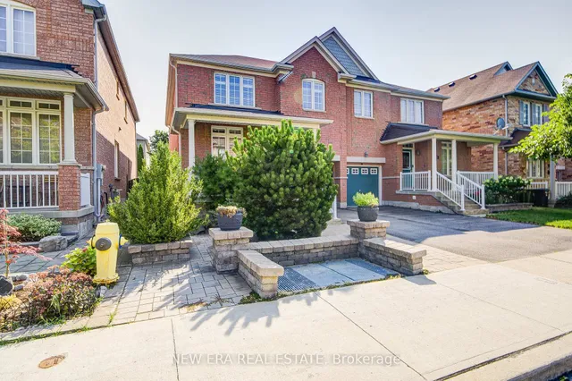 Additional image 3 of 119 Dairy Dr