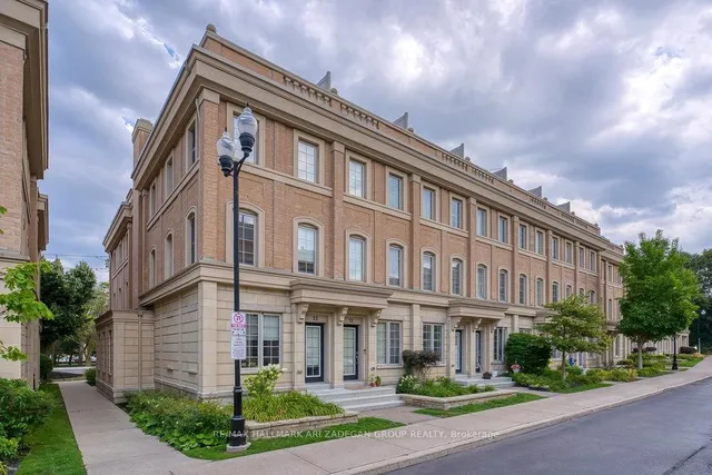 Additional image 2 of 31 Hargrave Lane