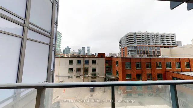 Additional image 14 of 105 GEORGE St Unit 414