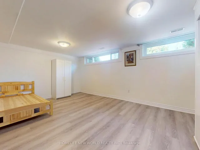 Additional image 27 of 53 Beacham Cres