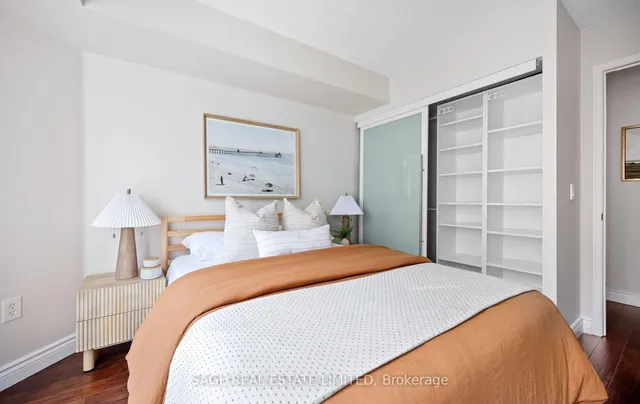 Additional image 18 of 11 Michael Power Pl Unit 514