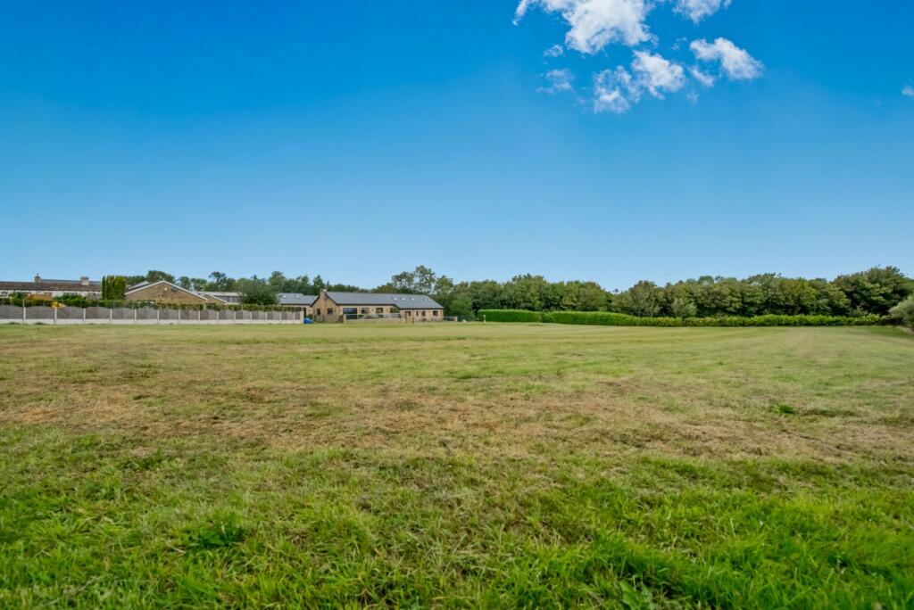 Additional image 39 of Latham Lane, Gomersal, Cleckheaton, West Yorkshire, BD19