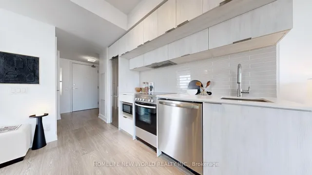 Additional image 7 of 181 Dundas St Unit 3503