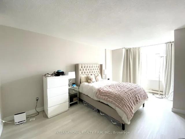 Additional image 10 of 135 George St Unit 605