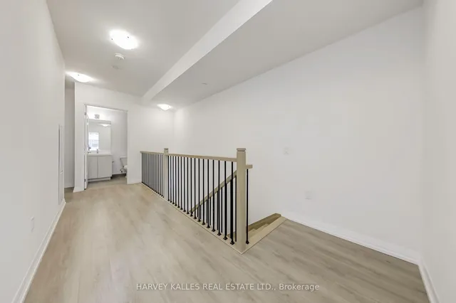 Additional image 17 of 25 Holly St Unit TH106