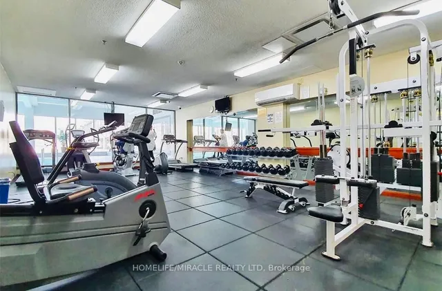 Additional image 14 of 5 Greystone Walk Dr Unit 1813