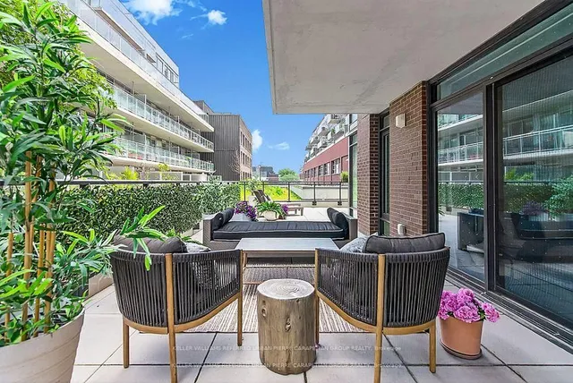 Additional image 24 of 45 Baseball St Unit 208