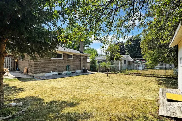 Additional image 37 of 195 Roywood Dr