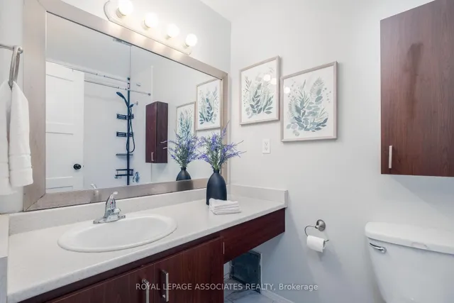 Additional image 23 of 855 Kennedy Rd Unit 705