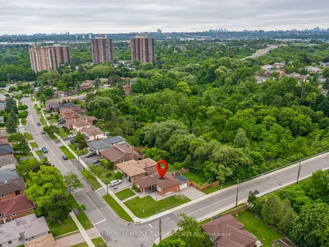 Additional image 34 of 43 Shendale Dr