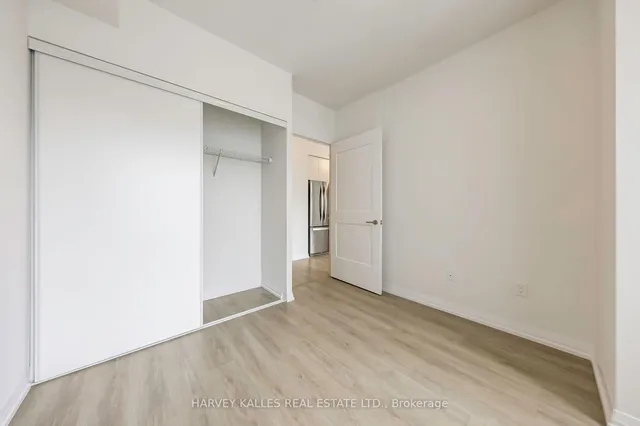 Additional image 20 of 25 Holly St Unit 2505