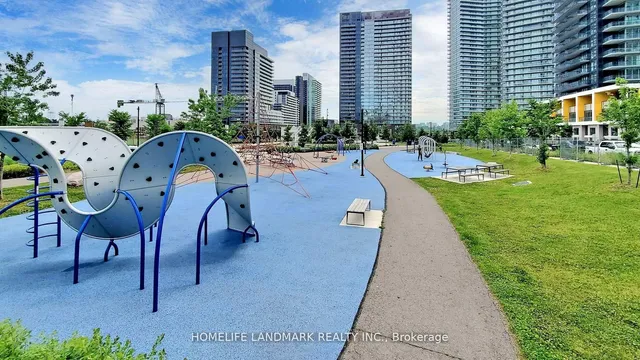 Additional image 20 of 95 Mcmahon Dr Unit 902