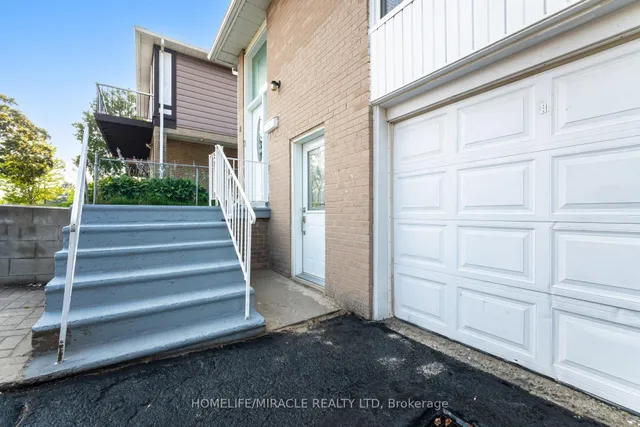 Additional image 5 of 81 Pettibone Sq