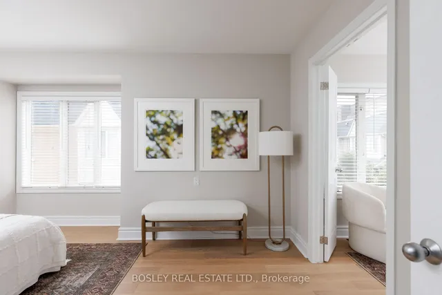 Additional image 17 of 208 Niagara St Unit 58