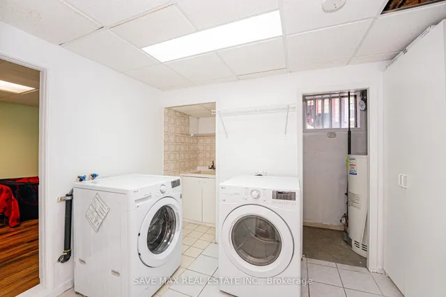 Additional image 37 of 26 Fawcett Tr