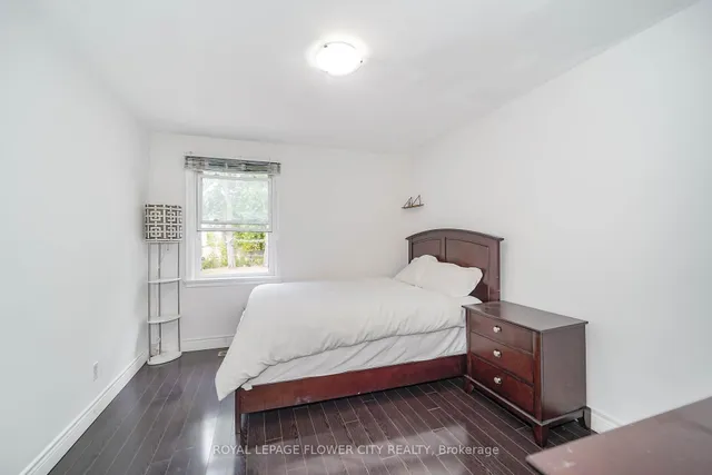 Additional image 23 of 16 Scranton Rd