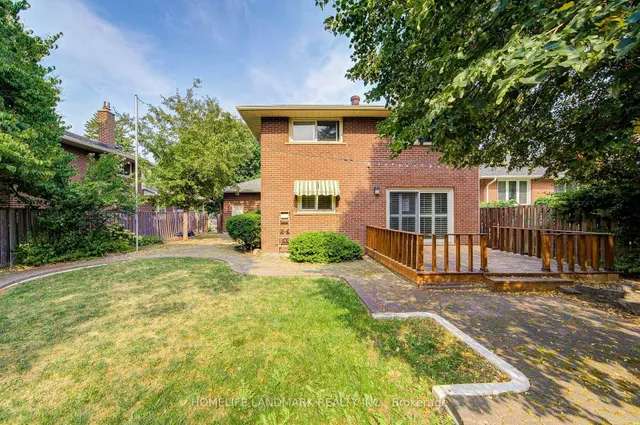 Additional image 35 of 34 Kenmanor Blvd