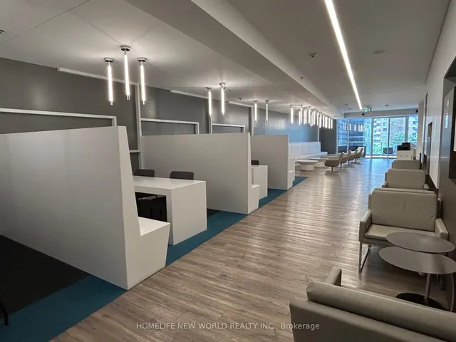 Additional image 29 of 181 Dundas St Unit 3503