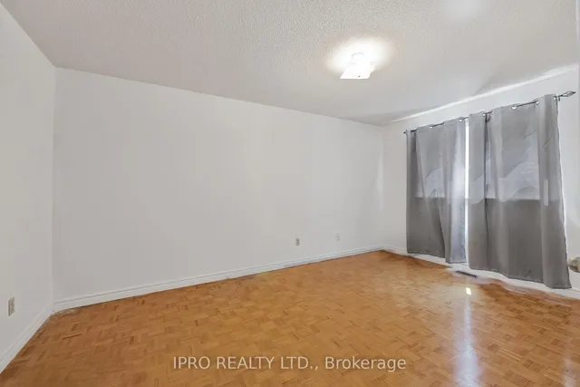 Additional image 32 of 1 Northcrest Rd