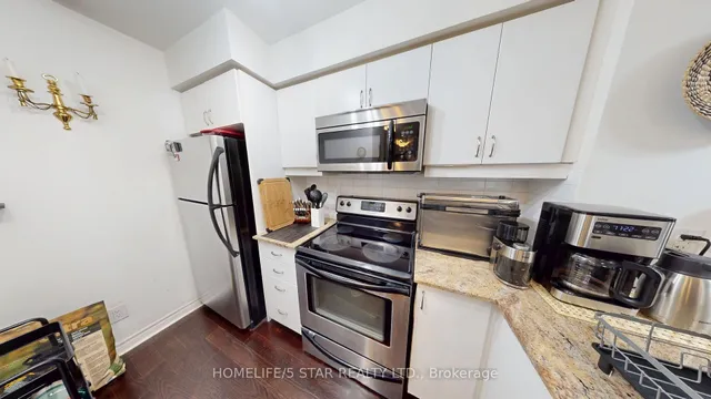 Additional image 7 of 27 REAN Dr Unit 319