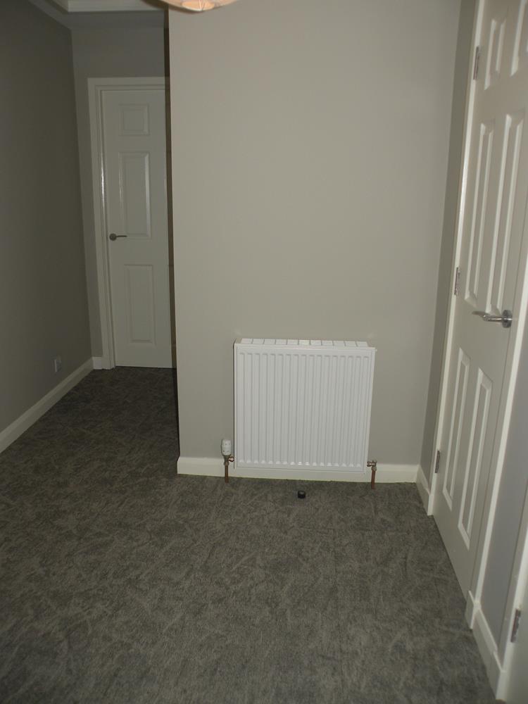 Additional image 10 of Union Grove Court, Union Grove, AB10