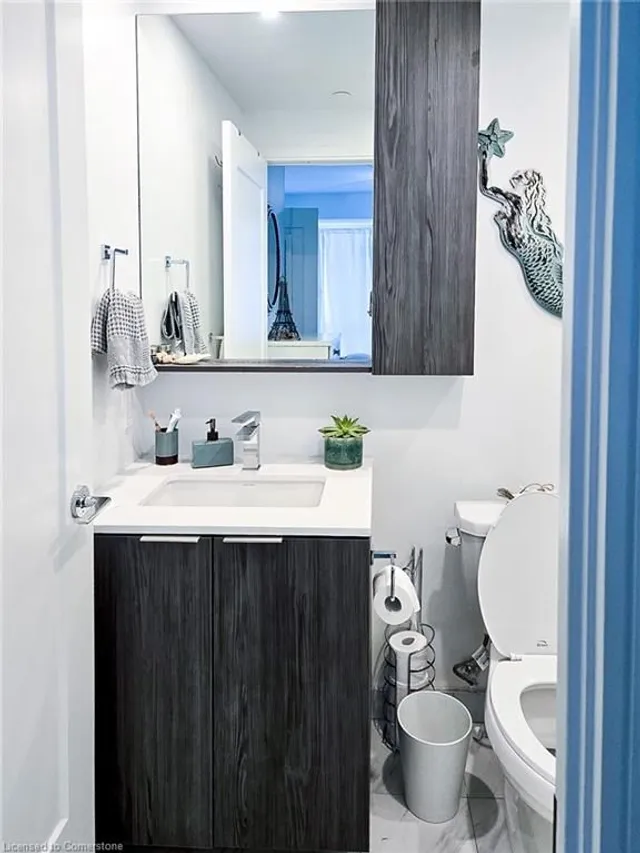 Additional image 12 of 65 Annie Craig Dr Unit 1006