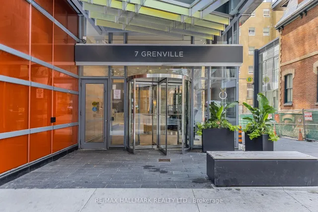 Additional image 2 of 7 Grenville St Unit 5512