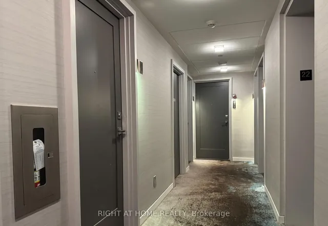 Additional image 13 of 42 Charles St Unit 2206