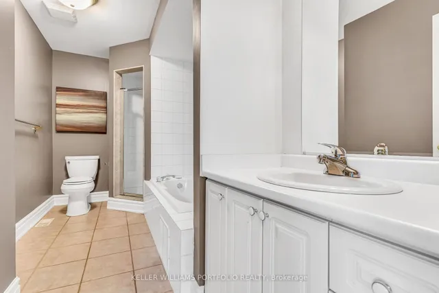 Additional image 18 of 9A Woodfield Rd Rd